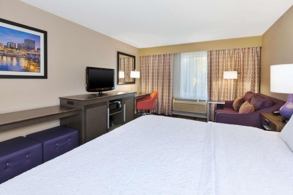 Room Image 2